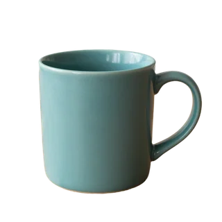 Product Mug
