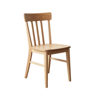 Product Chair