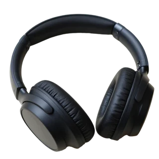 Product Headphones