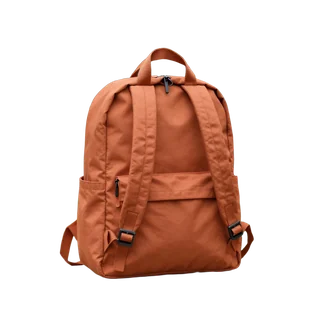 Product Backpack