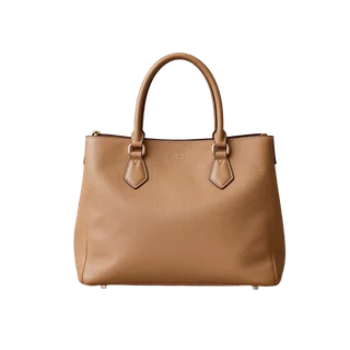 Product Handbag