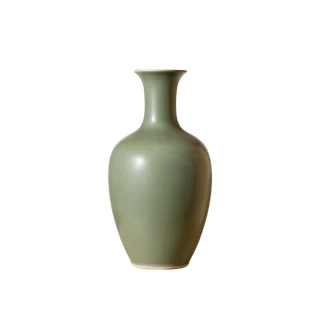 Product Vase